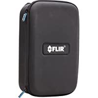 Flir TA13 Estuche Protector para La Cámara Térmica Tg165